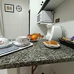公寓 La Tomasa 马林