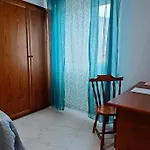 La Tomasa マリン