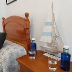 La Tomasa * マリン