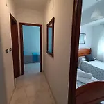 La Tomasa *