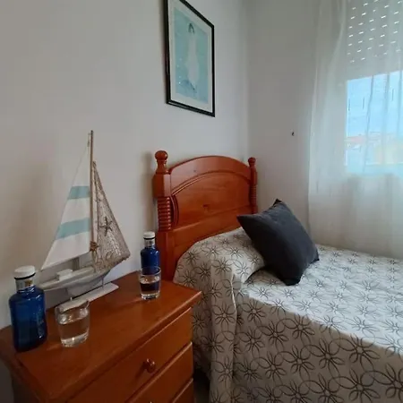 La Tomasa *