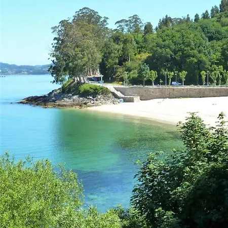 La Tomasa Lejlighed *