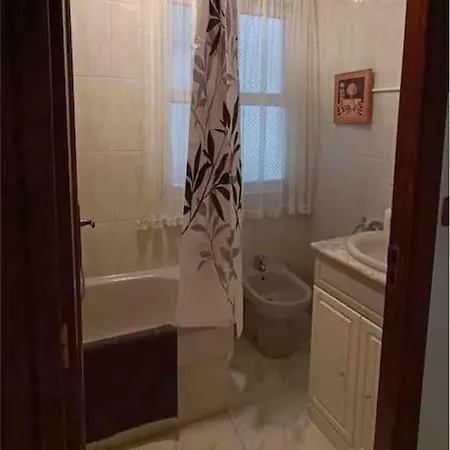 La Tomasa Marín