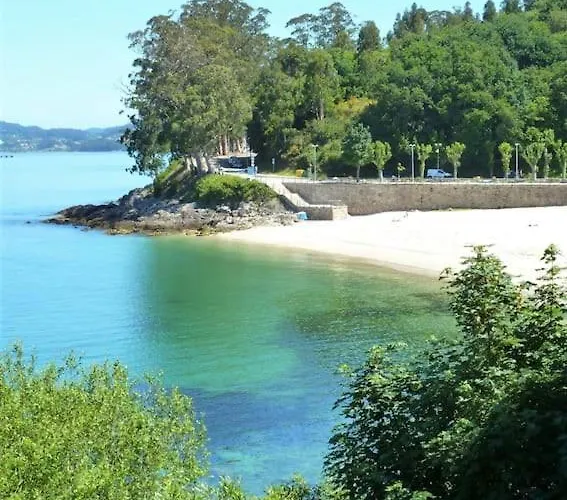 La Tomasa Lägenhet *