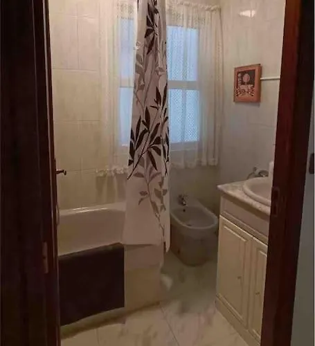 La Tomasa Marín
